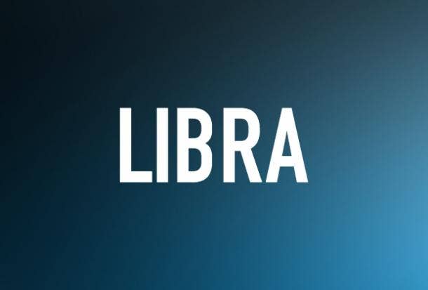 Libra 
